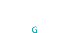 Demigiant